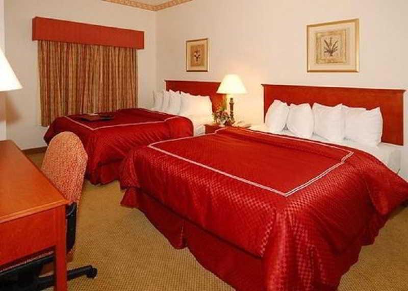 Hotel Four Points By Sheraton Arena 4*