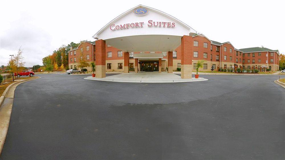 Four Points By Sheraton Arena 4* Raleigh