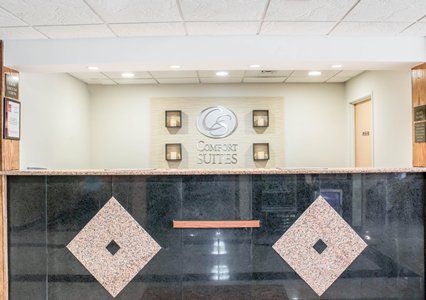 Four Points By Sheraton Arena 4* Raleigh