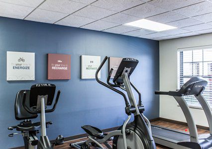 Four Points By Sheraton Arena 4*