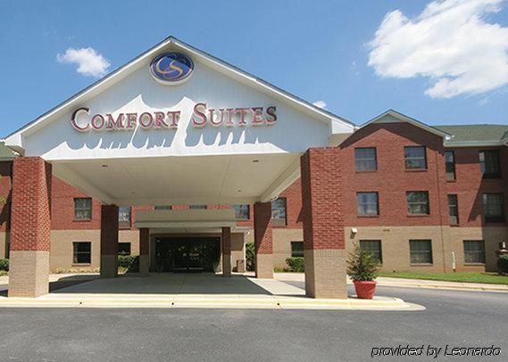 Four Points By Sheraton Arena