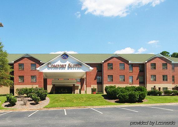 Four Points By Sheraton Arena Hotel 4*