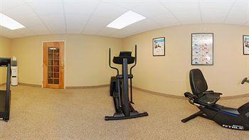 Hotel Four Points By Sheraton Arena Raleigh