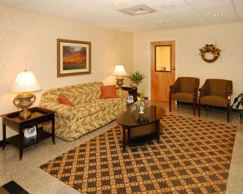 Four Points By Sheraton Arena