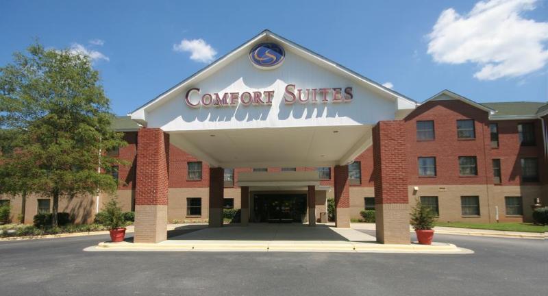 Four Points By Sheraton Arena Hotel 4*