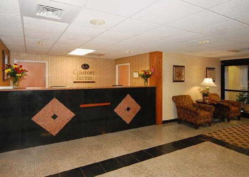 Four Points By Sheraton Arena