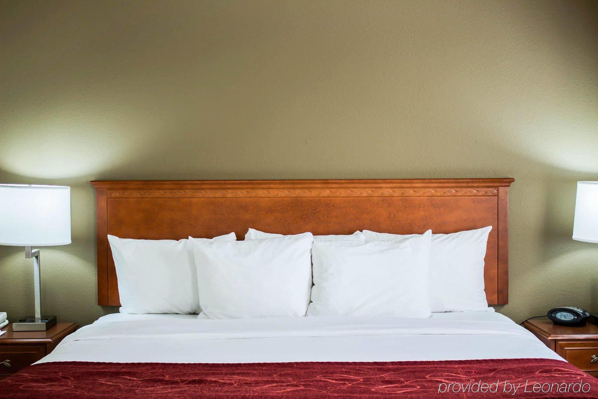 Hotel Four Points By Sheraton Arena