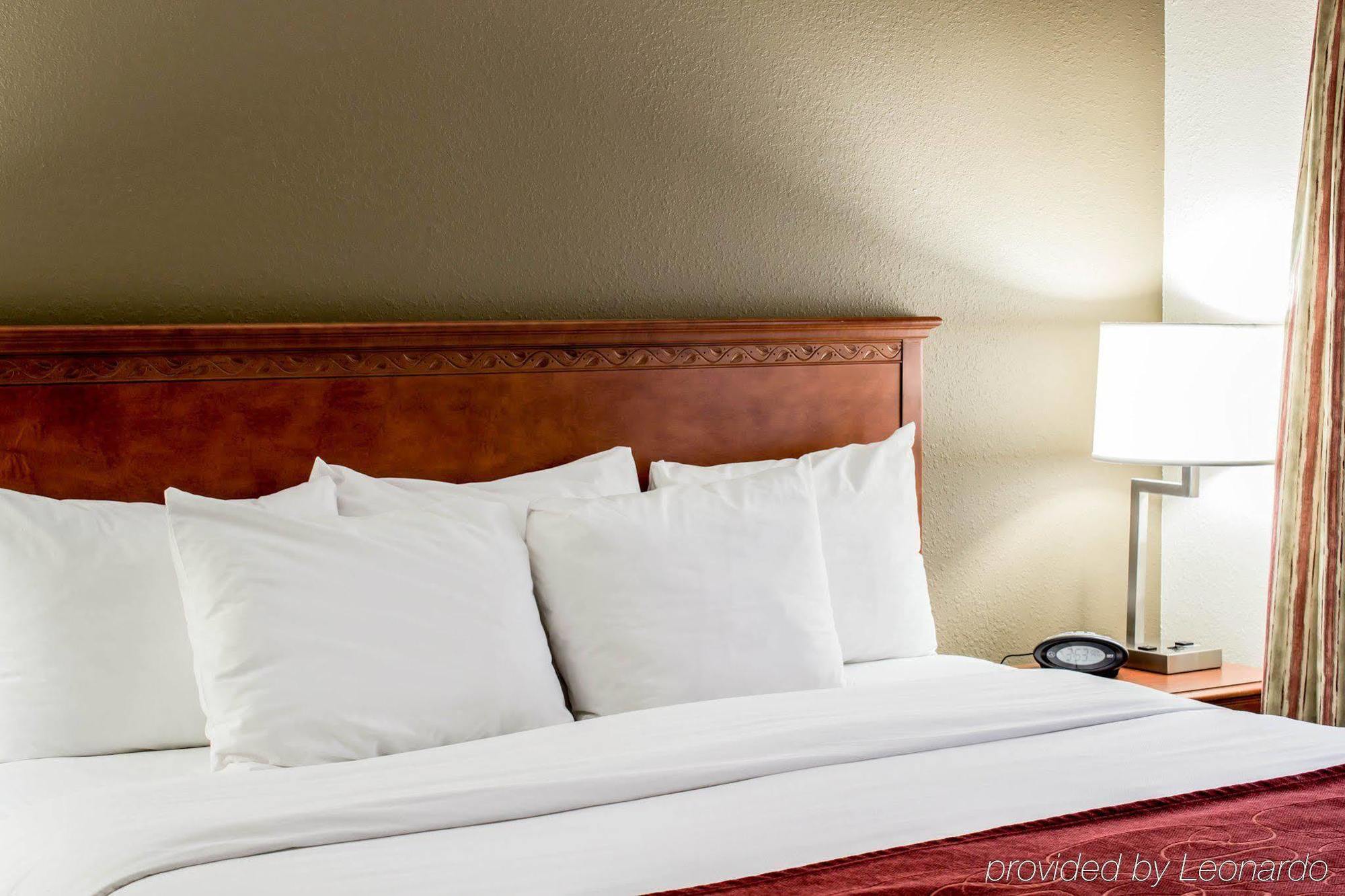 Four Points By Sheraton Arena Hotel