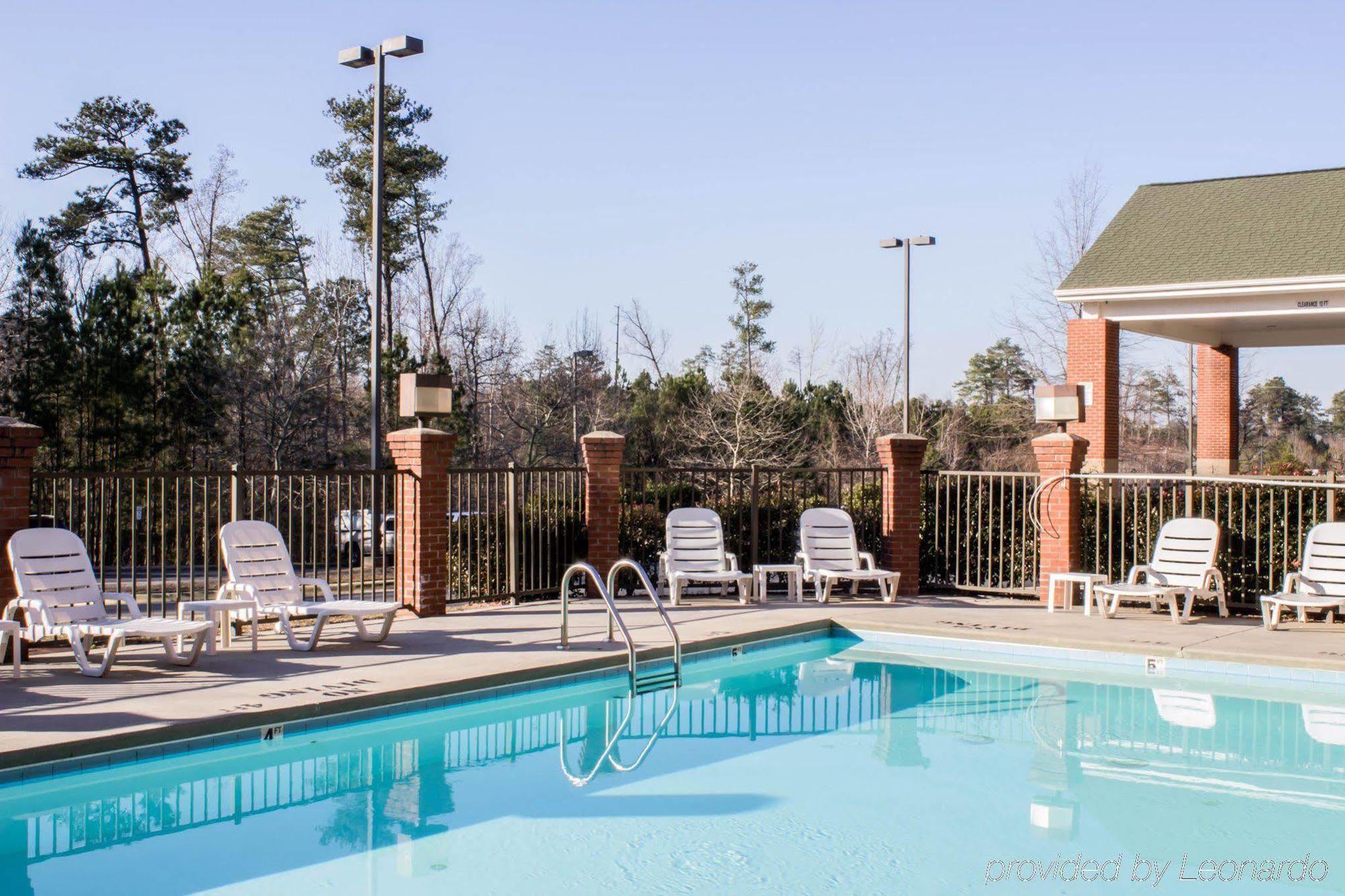 Four Points By Sheraton Arena Hotel 4*